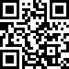 https://mehrnews.com/x37Q5K