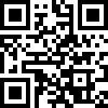 https://mehrnews.com/x39Nq5
