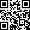 https://mehrnews.com/xRmqp