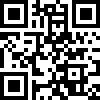 https://mehrnews.com/xRQYJ