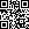 https://mehrnews.com/xYDQ9