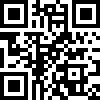 https://mehrnews.com/xYvb7