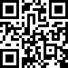 https://mehrnews.com/x394Mz