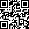 https://mehrnews.com/xPDL