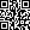 https://mehrnews.com/x352fN