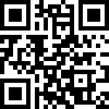 https://mehrnews.com/xkj2D