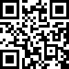 https://mehrnews.com/xvDg7
