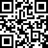 https://mehrnews.com/x37h5n