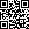 https://mehrnews.com/x39hCw