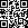 https://mehrnews.com/x38VNK