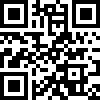 https://mehrnews.com/xZ7bt