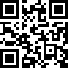 https://mehrnews.com/xrxBp