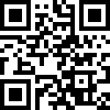 https://mehrnews.com/x3cTdg