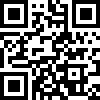 https://mehrnews.com/x3bmSC