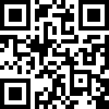 https://mehrnews.com/x3cZBj