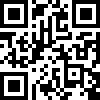 https://mehrnews.com/x38SyW