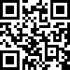 https://mehrnews.com/xbC8q