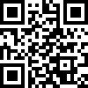 https://mehrnews.com/x3d2Dv