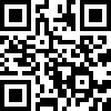 https://mehrnews.com/xkfMx