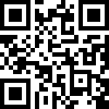 https://mehrnews.com/xXzr7