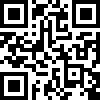 https://mehrnews.com/x38YYP