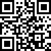 https://mehrnews.com/x3ds3Y