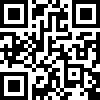 https://mehrnews.com/x3cNXV