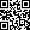 https://mehrnews.com/xVpbs