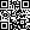 https://mehrnews.com/xn9Sy