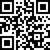 https://mehrnews.com/x3cwxC