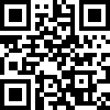 https://mehrnews.com/x3cRn2