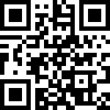 https://mehrnews.com/x38BHB