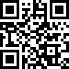 https://mehrnews.com/x3cS4H