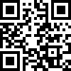 https://mehrnews.com/x3cTTW