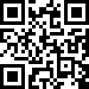 https://mehrnews.com/xTRNq