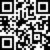 https://mehrnews.com/x3cswg