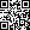 https://mehrnews.com/xYRff