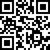 https://mehrnews.com/x337x6