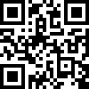 https://mehrnews.com/x38NwY