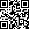 https://mehrnews.com/x37Nw8