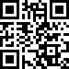 https://mehrnews.com/xqMqw