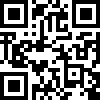 https://mehrnews.com/x34cnt