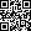 https://mehrnews.com/x38pVr