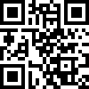 https://mehrnews.com/xPxjk
