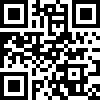 https://mehrnews.com/xpvJL