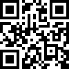 https://mehrnews.com/x37KQ3