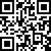 https://mehrnews.com/x3d5G4