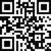 https://mehrnews.com/xQnVz