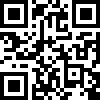 https://mehrnews.com/x3cSP4
