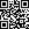 https://mehrnews.com/x37F6f
